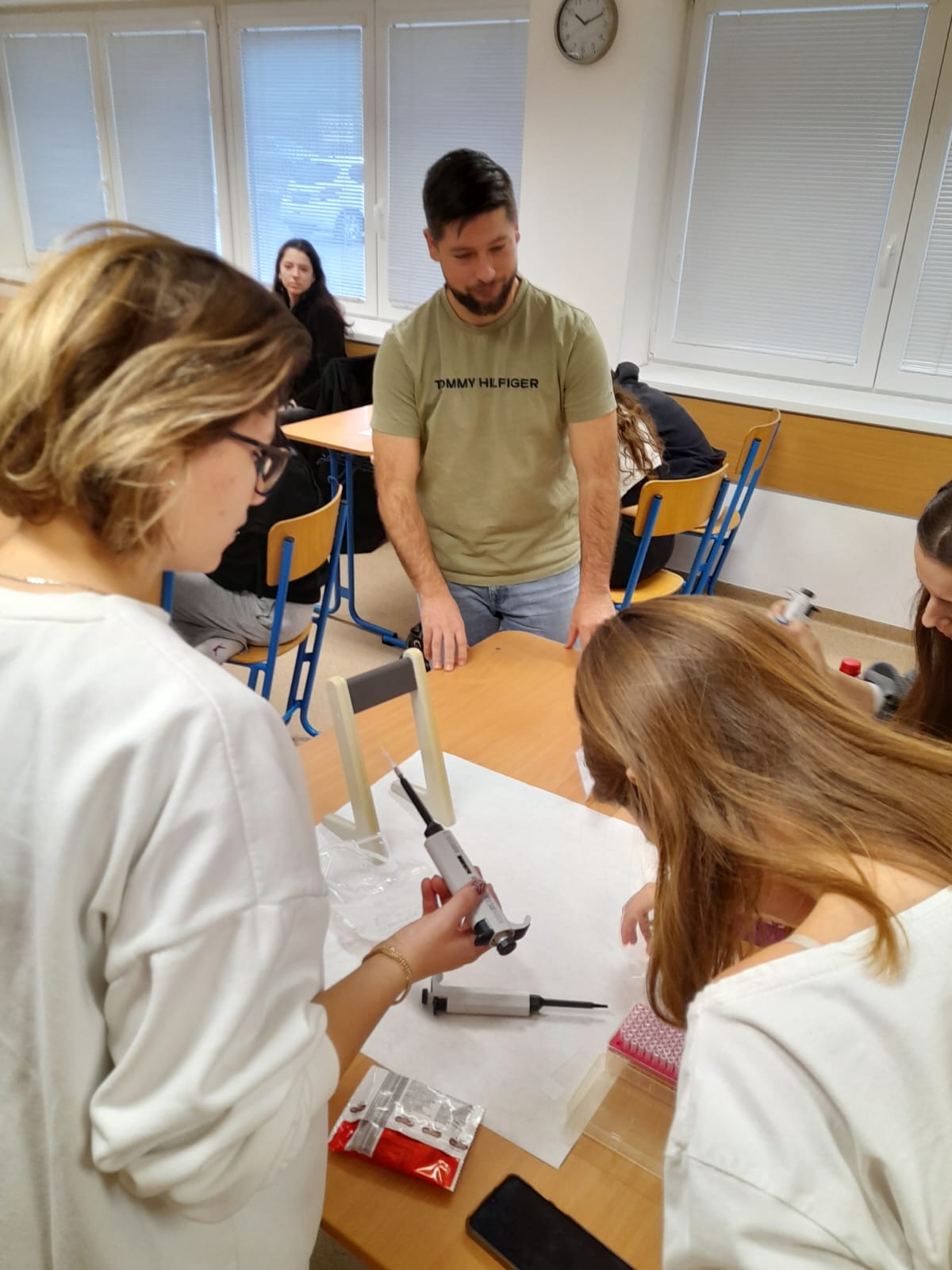 WhatsApp Image 2025-12-02 at 16.30.52 (2).jpeg